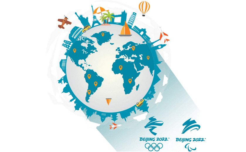 在韩国连接到中国vpn - 穿回国